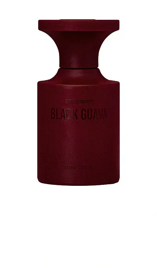Black Guava Extrait Extreme