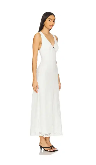 NIA Tasha Dress | Thumbnail 2