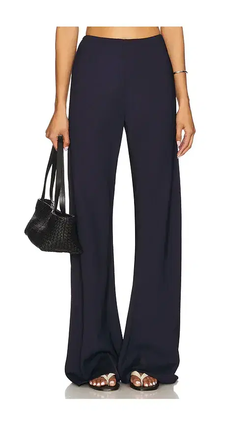 Rio Pant