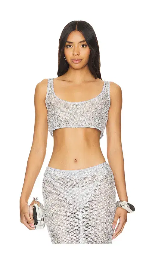 NBD Shanti Top