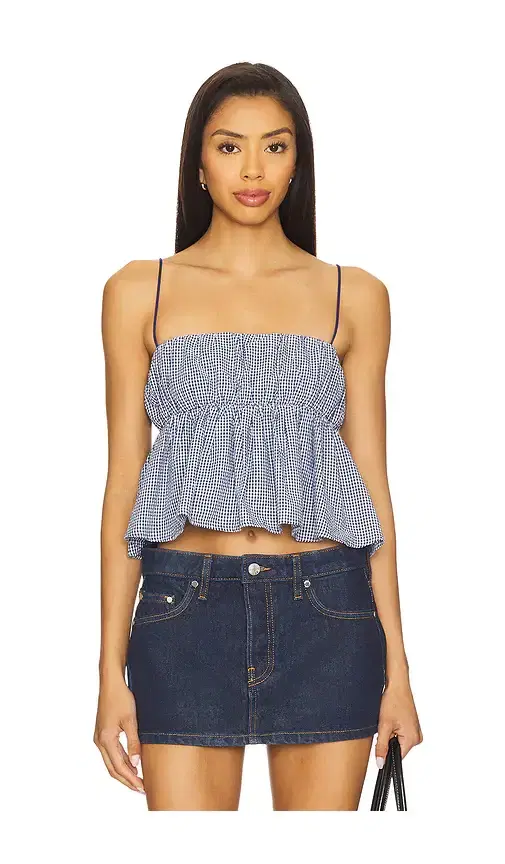 Bailey Cami Top