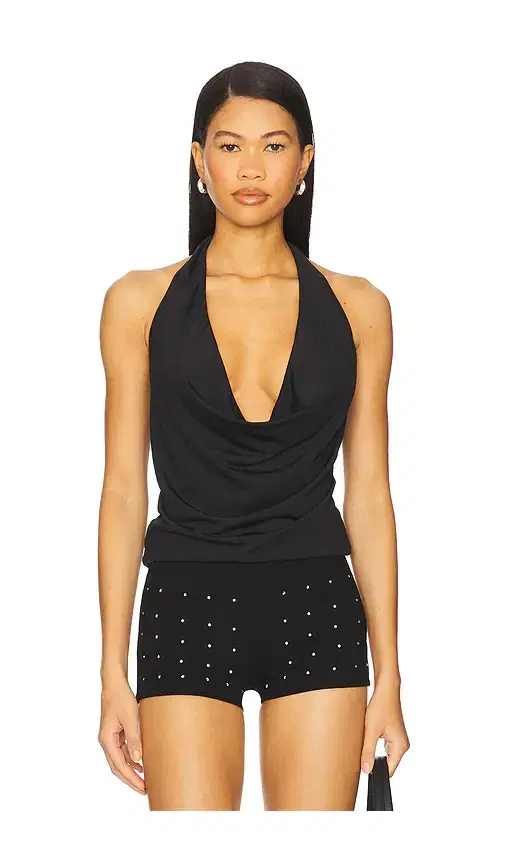 OW Collection Merle Top