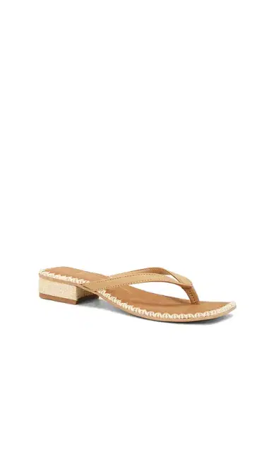 Dolce Vita Barty Sandal | Thumbnail 2