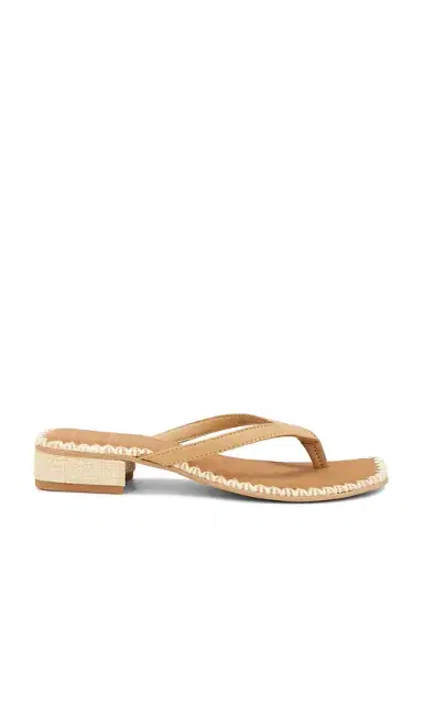 Dolce Vita Barty Sandal | Thumbnail 1