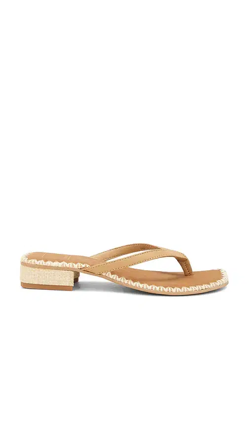 Dolce Vita Barty Sandal