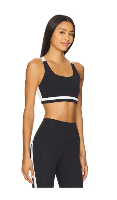 Splits59 Miles Rigor Sports Bra | Thumbnail 2