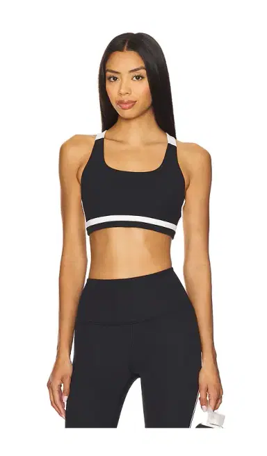 Splits59 Miles Rigor Sports Bra | Thumbnail 1