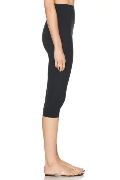 Splits59 Airweight High Waist 16â Legging | Thumbnail 5 Splits59 Airweight High Waist 16â Legging | Thumbnail 5