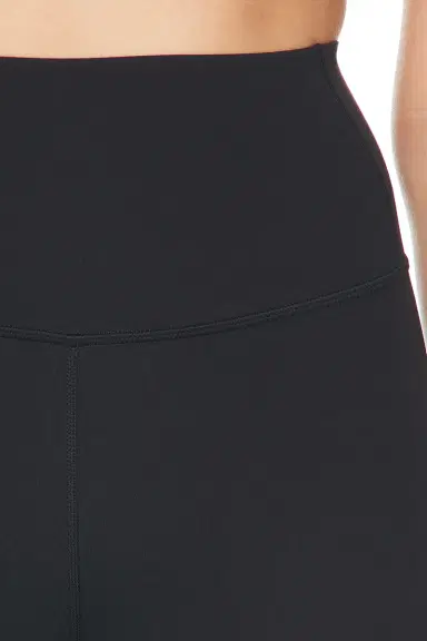 Splits59 Airweight High Waist 16â Legging | Thumbnail 8 Splits59 Airweight High Waist 16â Legging | Thumbnail 8