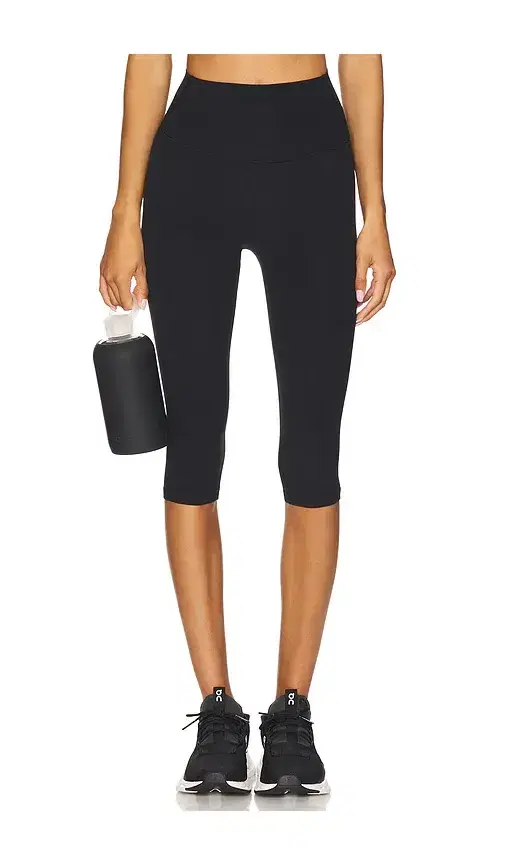 Airweight High Waist 16” Legging