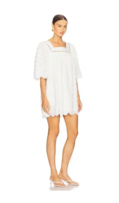 Maude Club Kensie Dress | Thumbnail 2 Maude Club Kensie Dress | Thumbnail 2