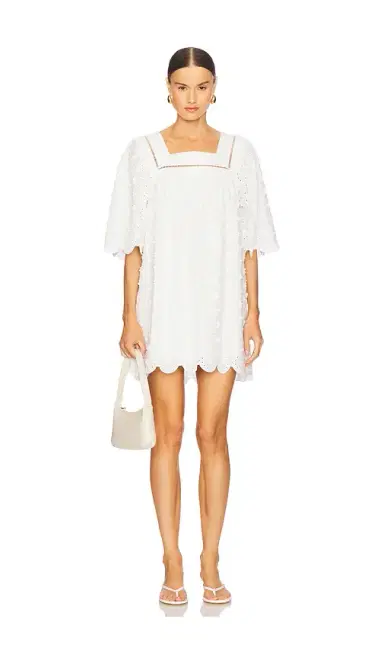 Maude Club Kensie Dress | Thumbnail 1 Maude Club Kensie Dress | Thumbnail 1