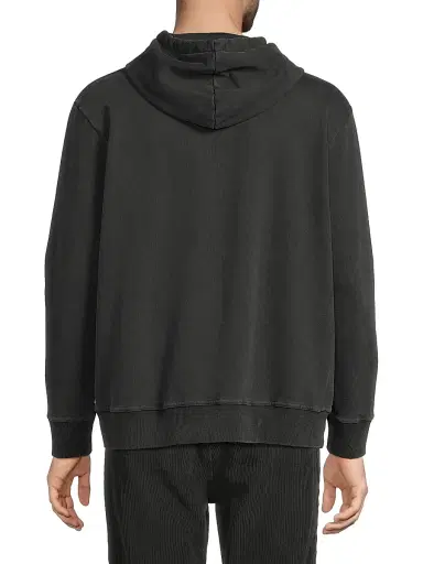 Corridor Men's French Terry Hoodie | Thumbnail 5 Corridor Men's French Terry Hoodie | Thumbnail 5
