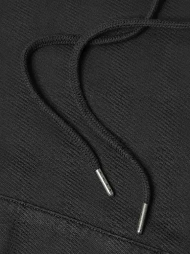 Corridor Men's French Terry Hoodie | Thumbnail 6 Corridor Men's French Terry Hoodie | Thumbnail 6