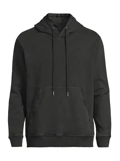 Corridor Men's French Terry Hoodie | Thumbnail 1 Corridor Men's French Terry Hoodie | Thumbnail 1