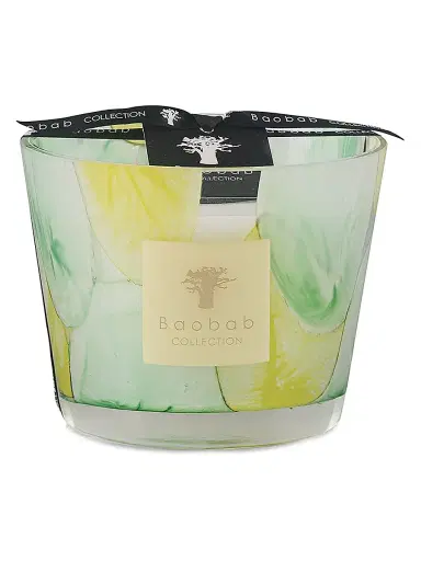 Baobab Collection Riviera Santo Sospir Candle Medium | Thumbnail 1