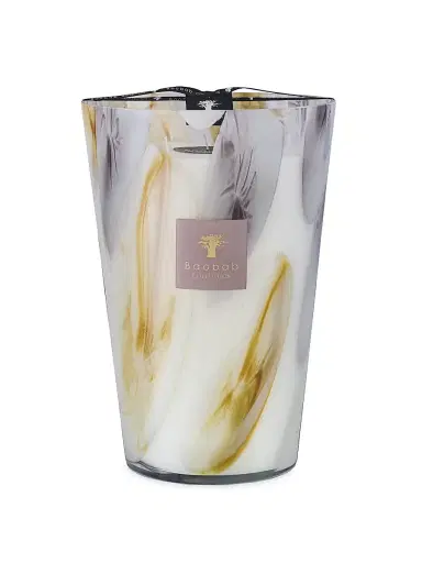 Baobab Collection Riviera Scented Candle Medium | Thumbnail 4 Baobab Collection Riviera Scented Candle Medium | Thumbnail 4