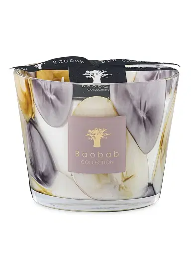 Baobab Collection Riviera Scented Candle Medium | Thumbnail 1 Baobab Collection Riviera Scented Candle Medium | Thumbnail 1
