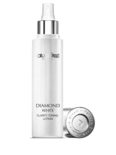 Natura Bissé Diamond White Clarity Toning Lotion | Thumbnail 1