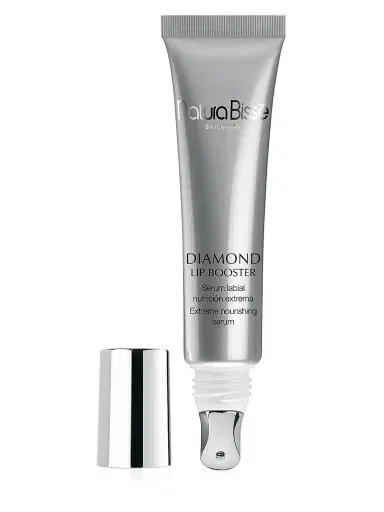 Natura Bissé Diamond Lip Booster Serum | Thumbnail 1