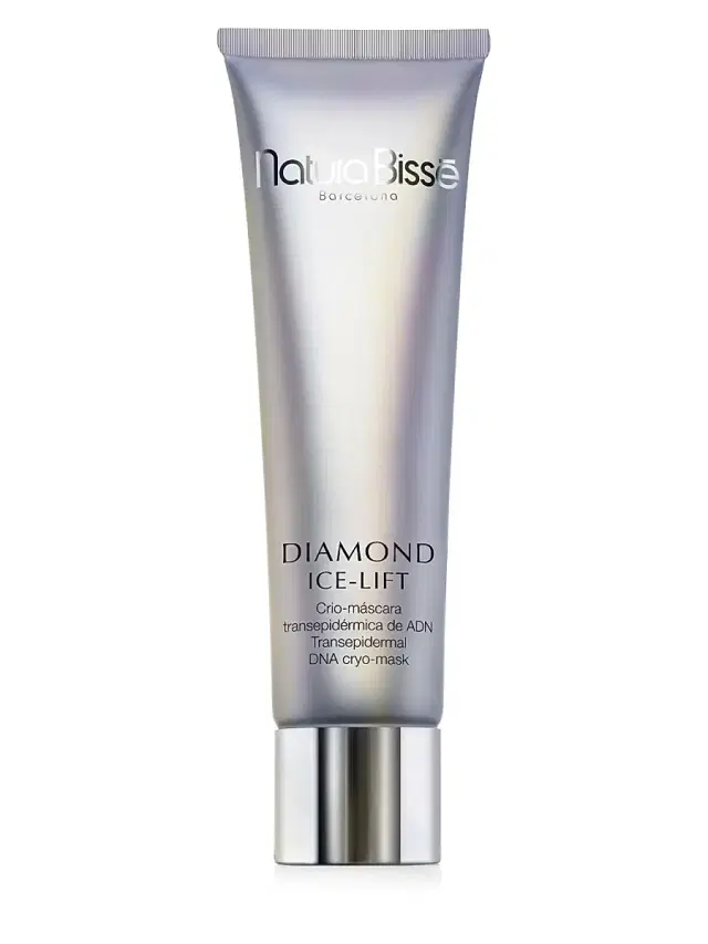 Natura Bissé Diamond Ice-Lift