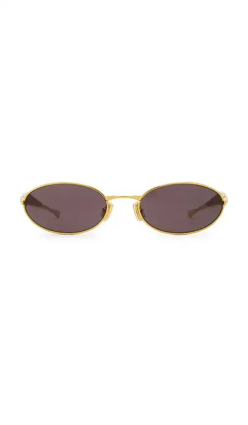 Sardine Sunglasses Sardine Sunglasses