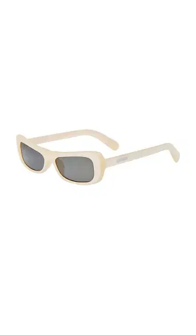 JACQUEMUS Capri Sunglasses | Thumbnail 4 JACQUEMUS Capri Sunglasses | Thumbnail 4