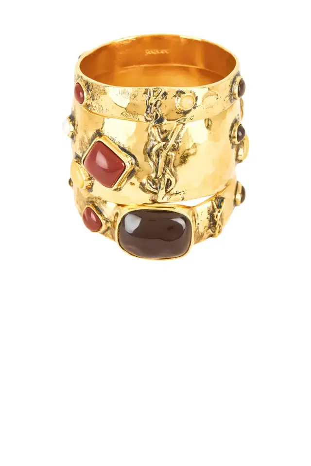 Bracelet Set