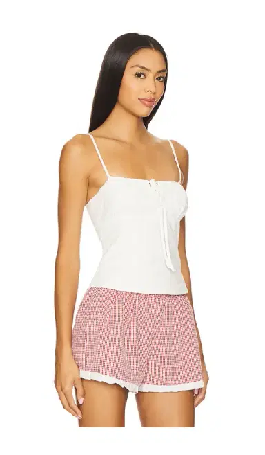 MORE TO COME Jackie Cami Top | Thumbnail 2