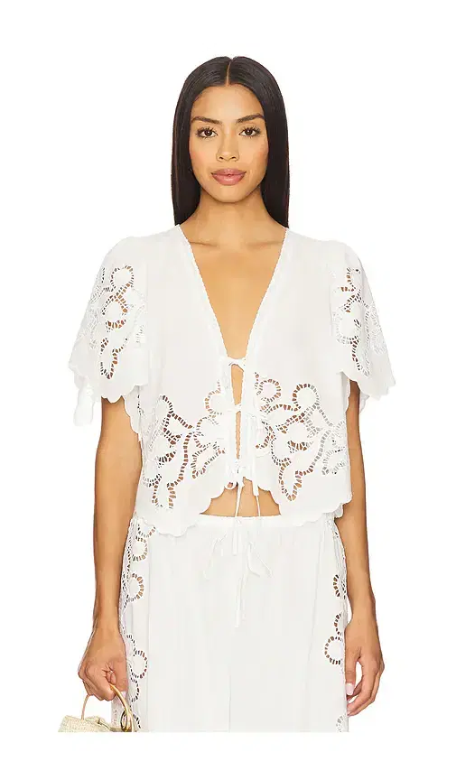 Emina Top