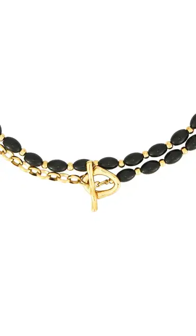 BRACHA Catalina Necklace | Thumbnail 2