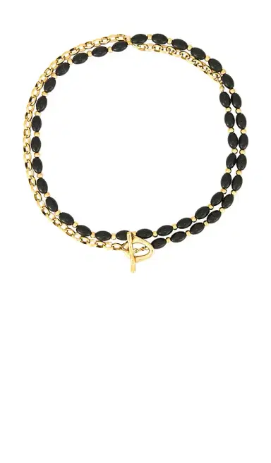 BRACHA Catalina Necklace | Thumbnail 1