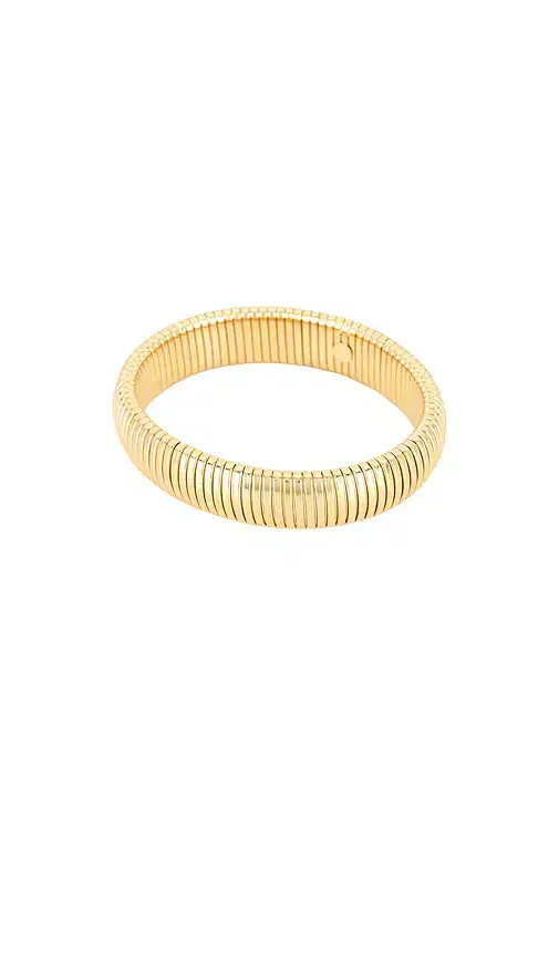 BRACHA She's Timeless Bracelet