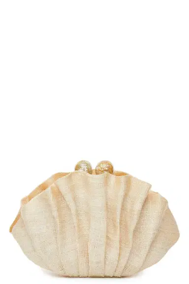 POOLSIDE The Origami Scallop | Thumbnail 1 POOLSIDE The Origami Scallop | Thumbnail 1
