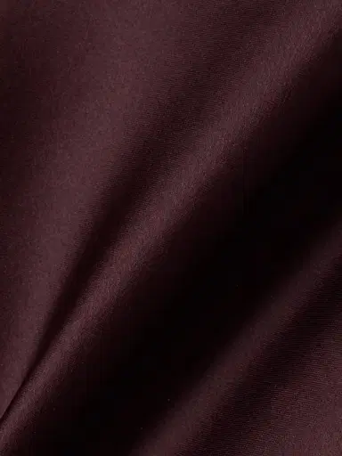 Khaite Darby Silk-organza Midi Dress | Thumbnail 4 Khaite Darby Silk-organza Midi Dress | Thumbnail 4