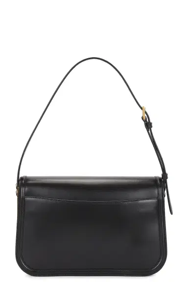 Saint Laurent Large Solferino Bag | Thumbnail 3 Saint Laurent Large Solferino Bag | Thumbnail 3