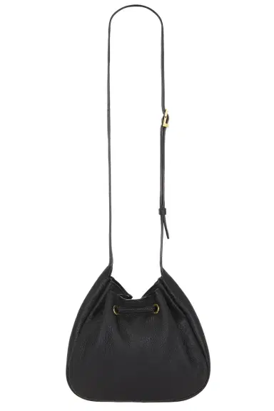 Saint Laurent Mini Paris Vii Bag | Thumbnail 3 Saint Laurent Mini Paris Vii Bag | Thumbnail 3