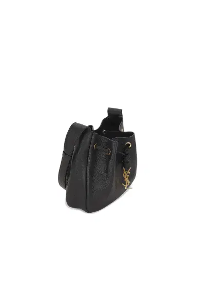 Saint Laurent Mini Paris Vii Bag | Thumbnail 5 Saint Laurent Mini Paris Vii Bag | Thumbnail 5