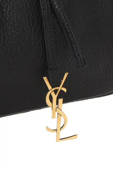 Saint Laurent Mini Paris Vii Bag | Thumbnail 7 Saint Laurent Mini Paris Vii Bag | Thumbnail 7