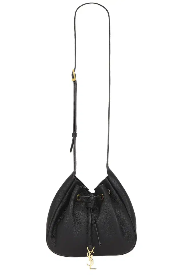 Mini Paris Vii Bag