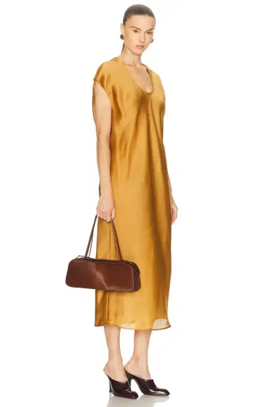 Khaite Simona Shoulder Bag | Thumbnail 2