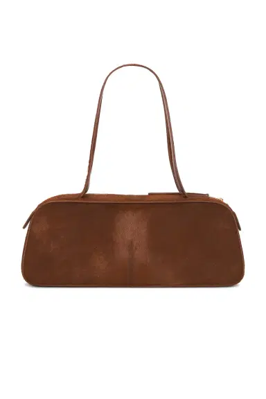 Khaite Simona Shoulder Bag | Thumbnail 3