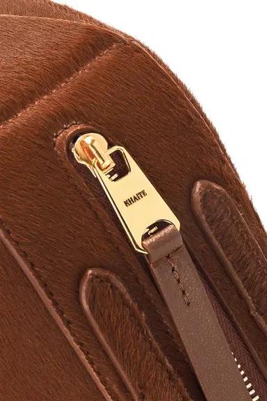Khaite Simona Shoulder Bag | Thumbnail 7