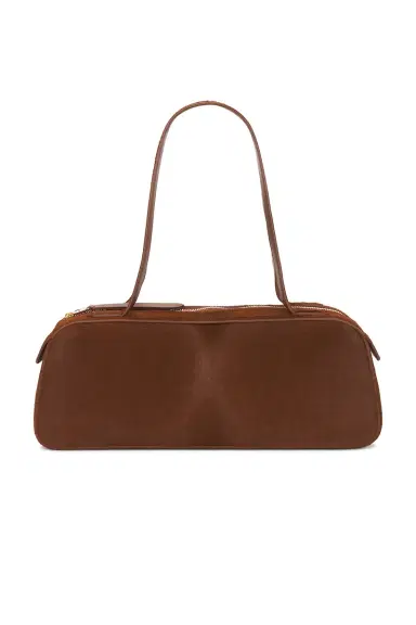 Khaite Simona Shoulder Bag | Thumbnail 1