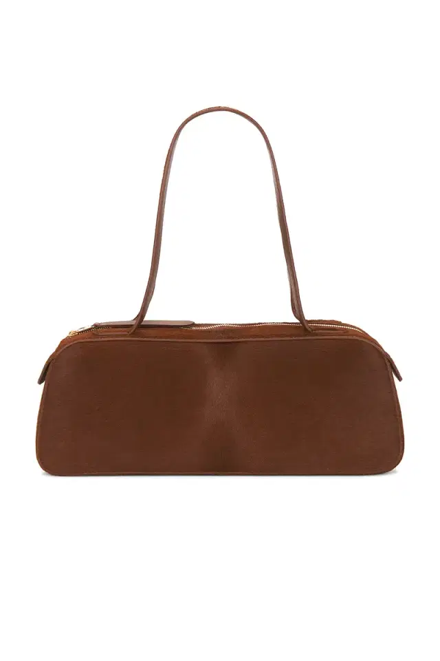 Simona Shoulder Bag