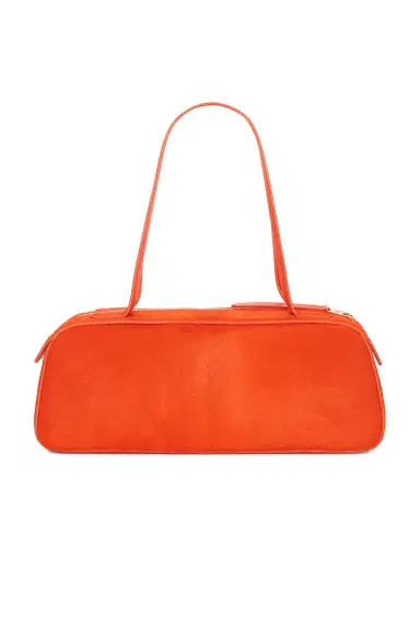 Khaite Simona Shoulder Bag | Thumbnail 3