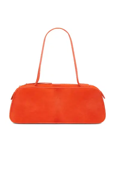 Khaite Simona Shoulder Bag | Thumbnail 1