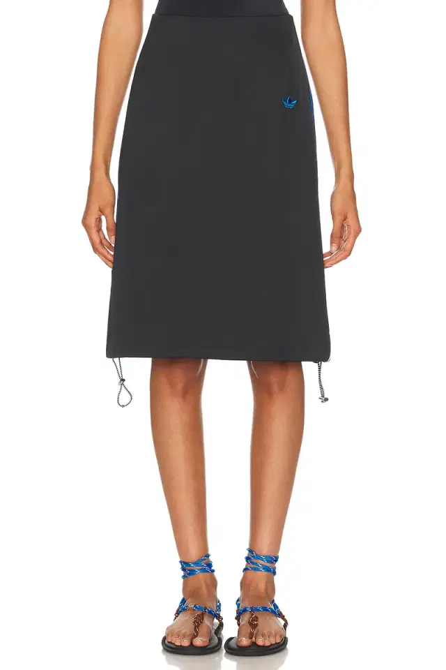 adidas by Wales Bonner Skirt