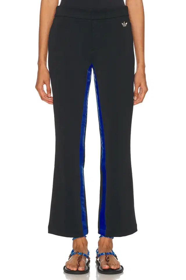 adidas by Wales Bonner Track Pant