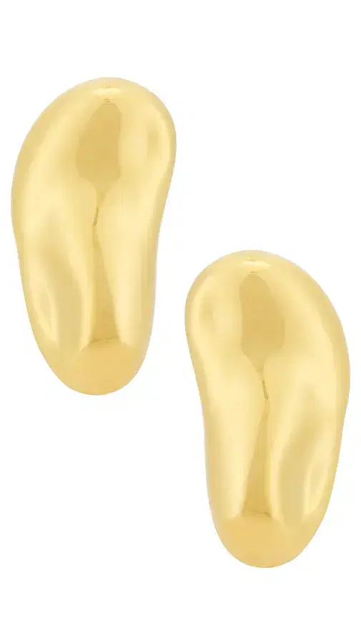 Casa Clara Rise Earring